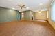 1381 Volkamer, Elk Grove Village, IL 60007