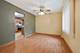1381 Volkamer, Elk Grove Village, IL 60007