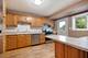 1381 Volkamer, Elk Grove Village, IL 60007