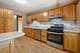 1381 Volkamer, Elk Grove Village, IL 60007
