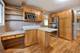 1381 Volkamer, Elk Grove Village, IL 60007