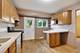1381 Volkamer, Elk Grove Village, IL 60007