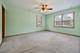 1381 Volkamer, Elk Grove Village, IL 60007