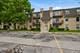 814 N River Unit 3B, Mount Prospect, IL 60056