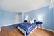 814 N River Unit 3B, Mount Prospect, IL 60056