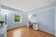 814 N River Unit 3B, Mount Prospect, IL 60056