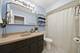 814 N River Unit 3B, Mount Prospect, IL 60056