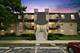 814 N River Unit 3B, Mount Prospect, IL 60056