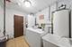 814 N River Unit 3B, Mount Prospect, IL 60056