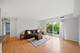 814 N River Unit 3B, Mount Prospect, IL 60056