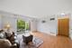 814 N River Unit 3B, Mount Prospect, IL 60056