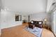 814 N River Unit 3B, Mount Prospect, IL 60056