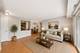 814 N River Unit 3B, Mount Prospect, IL 60056