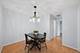 814 N River Unit 3B, Mount Prospect, IL 60056