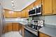 814 N River Unit 3B, Mount Prospect, IL 60056