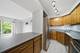 814 N River Unit 3B, Mount Prospect, IL 60056