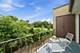 814 N River Unit 3B, Mount Prospect, IL 60056