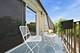 814 N River Unit 3B, Mount Prospect, IL 60056