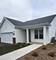 279 Dorset, Oswego, IL 60543