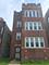 5037 W Adams, Chicago, IL 60644