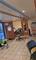 5037 W Adams, Chicago, IL 60644