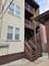 5037 W Adams, Chicago, IL 60644
