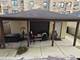 5037 W Adams, Chicago, IL 60644