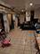 5037 W Adams, Chicago, IL 60644