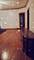 5037 W Adams, Chicago, IL 60644