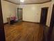 5037 W Adams, Chicago, IL 60644