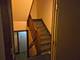 5037 W Adams, Chicago, IL 60644