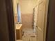 5037 W Adams, Chicago, IL 60644