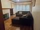 5037 W Adams, Chicago, IL 60644