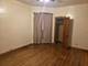 5037 W Adams, Chicago, IL 60644