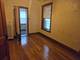 5037 W Adams, Chicago, IL 60644