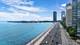 900 N Lake Shore Unit 2303, Chicago, IL 60611