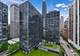 900 N Lake Shore Unit 2303, Chicago, IL 60611