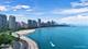 900 N Lake Shore Unit 2303, Chicago, IL 60611