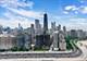 900 N Lake Shore Unit 2303, Chicago, IL 60611