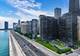 900 N Lake Shore Unit 2303, Chicago, IL 60611