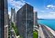 900 N Lake Shore Unit 2303, Chicago, IL 60611
