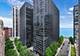 900 N Lake Shore Unit 2303, Chicago, IL 60611