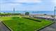 900 N Lake Shore Unit 2303, Chicago, IL 60611