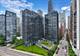 900 N Lake Shore Unit 2303, Chicago, IL 60611