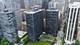 900 N Lake Shore Unit 2303, Chicago, IL 60611