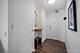 900 N Lake Shore Unit 2303, Chicago, IL 60611