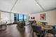 900 N Lake Shore Unit 2303, Chicago, IL 60611