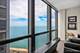 900 N Lake Shore Unit 2303, Chicago, IL 60611