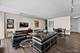 900 N Lake Shore Unit 2303, Chicago, IL 60611