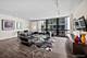 900 N Lake Shore Unit 2303, Chicago, IL 60611